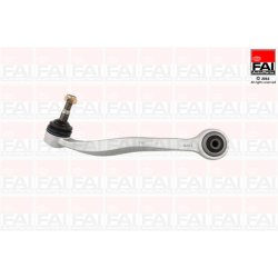 Control Trailing Arm FAI SS2139 OE Ref 31122347963