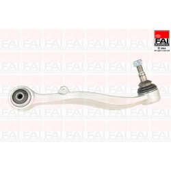 Control Trailing Arm FAI SS2140 OE Ref 31124028608 FAI