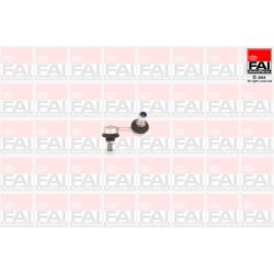 Stabiliser Bar Link coupling Rod FAI SS2141 OE Ref 51321S5A003