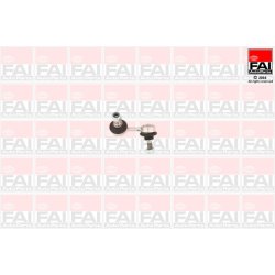 Stabiliser Bar Link coupling Rod FAI SS2142 OE Ref 51320S5A003 FAI