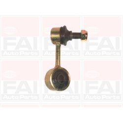 Stabiliser Bar Link coupling Rod FAI SS2146 OE Ref MR267876