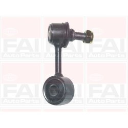Stabiliser Bar Link coupling Rod FAI SS2147 OE Ref MR267877