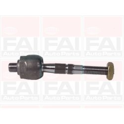 Inner Tie Rod FAI SS2151 OE Ref GSV1255