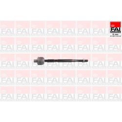 Inner Tie Rod FAI SS2162 OE Ref 520947 FAI