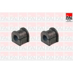 Stabiliser Bar Mounting FAI SS2174K OE Ref 92VB5484AA