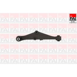 Control Trailing Arm FAI SS218 OE Ref 51365SK3010 FAI