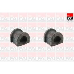 Stabiliser Bar Mounting FAI SS2185K OE Ref 51306S04N01