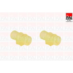 Stabiliser Bar Mounting FAI SS2188K OE Ref 50946