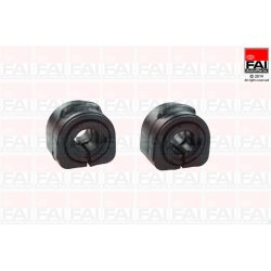 Stabiliser Bar Mounting FAI SS2189K OE Ref 1061626