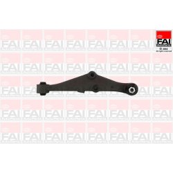Control Trailing Arm FAI SS219 OE Ref 51355SK3010 FAI