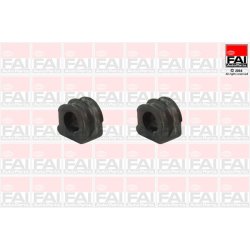 Stabiliser Bar Mounting FAI SS2190K OE Ref 1J0411314M