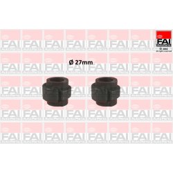Stabiliser Bar Mounting FAI SS2192K OE Ref 4D0411327F