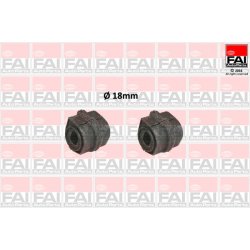 Stabiliser Bar Mounting FAI SS2193K OE Ref 509481