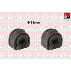 Stabiliser Bar Mounting FAI SS2199K OE Ref 1073249