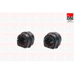 Stabiliser Bar Mounting FAI SS2200K OE Ref 95VW5484AB