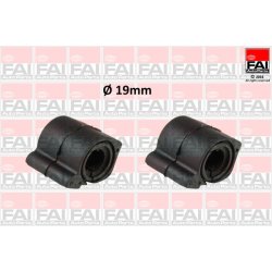 Stabiliser Bar Mounting FAI SS2204K OE Ref 509491 FAI