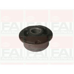 Control Trailing Arm Mount FAI SS2207 OE Ref 252329 FAI