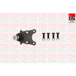 Ball Joint FAI SS221 OE Ref 8944521021SK