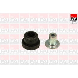 Control Trailing Arm Mount FAI SS2216 OE Ref 60651736 FAI