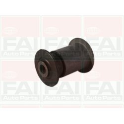 Control Trailing Arm Mount FAI SS2222 OE Ref 1128483 FAI