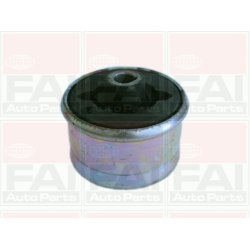 Control Trailing Arm Mount FAI SS2223 OE Ref 1128483 FAI