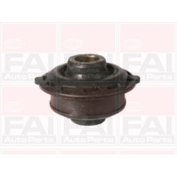 Control Trailing Arm Mount FAI SS2224 OE Ref 352398 FAI