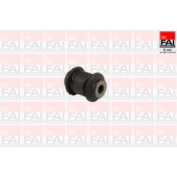 Control Trailing Arm Mount FAI SS2226 OE Ref 6Q0407182A FAI
