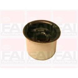 Control Trailing Arm Mount FAI SS2227 OE Ref 1K0199232JSK FAI