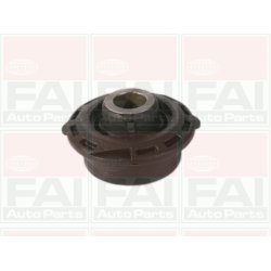 Control Trailing Arm Mount FAI SS2228 OE Ref 352399 FAI