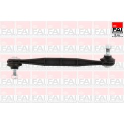 Stabiliser Bar Link coupling Rod FAI SS2229 OE Ref 1219697