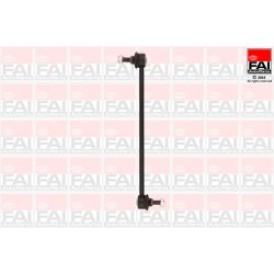 Stabiliser Bar Link coupling Rod FAI SS2240 OE Ref 4882042020