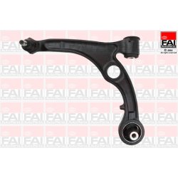 Control Trailing Arm FAI SS2243 OE Ref 93501485