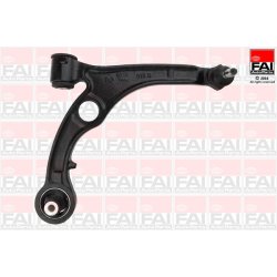 Control Trailing Arm FAI SS2244 OE Ref 507007979
