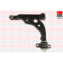 Control Trailing Arm FAI SS2245 OE Ref 3520N3 FAI
