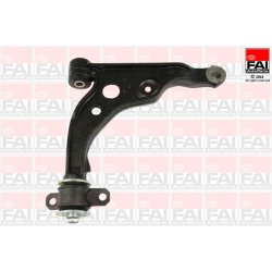 Control Trailing Arm FAI SS2246 OE Ref 1320787080 FAI