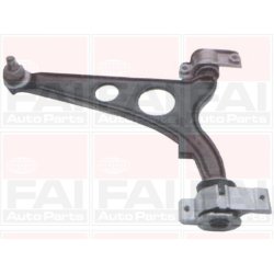 Control Trailing Arm FAI SS2247 OE Ref 46525407 FAI