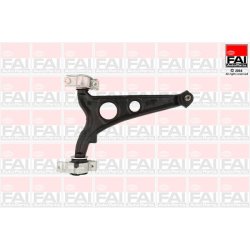 Control Trailing Arm FAI SS2248 OE Ref 46522142 FAI