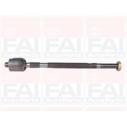 Inner Tie Rod FAI SS2249 OE Ref 2S6C3280KA