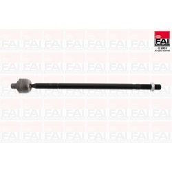 Inner Tie Rod FAI SS2250 OE Ref 1370710 FAI