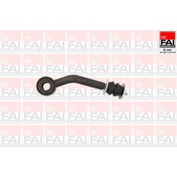 Stabiliser Bar Link coupling Rod FAI SS2251 OE Ref 86VB3B439AA