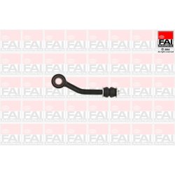 Stabiliser Bar Link coupling Rod FAI SS2252 OE Ref 86VB3B438AA