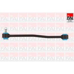Stabiliser Bar Link coupling Rod FAI SS2253 OE Ref 2306137