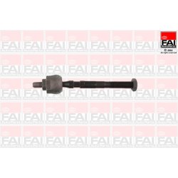 Inner Tie Rod FAI SS2258 OE Ref 53010SR3010