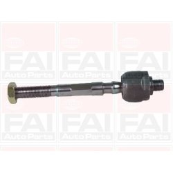 Inner Tie Rod FAI SS2259 OE Ref 53010S04003
