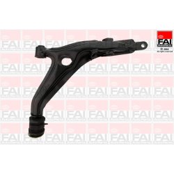 Control Trailing Arm FAI SS2261 OE Ref 51350S10000 FAI