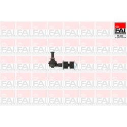 Stabiliser Bar Link coupling Rod FAI SS2264 OE Ref 4663060B01