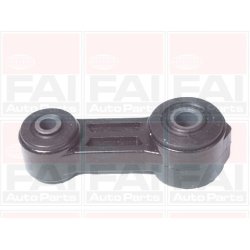 Stabiliser Bar Link coupling Rod FAI SS2265 OE Ref 20420AA003