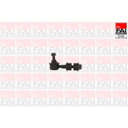 Stabiliser Bar Link coupling Rod FAI SS2268 OE Ref 4242065D00
