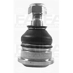 Ball Joint FAI SS2270 OE Ref 5450322000