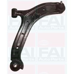 Control Trailing Arm FAI SS2271 OE Ref 5450125000 FAI